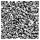 QR code with Susan's Beauty Shop contacts