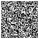 QR code with Saxonburg Main Office contacts