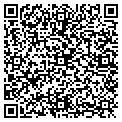 QR code with Raymond L Crocker contacts