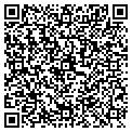 QR code with Steven M Wiener contacts