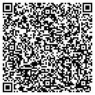 QR code with Thiebaud Upholstering contacts
