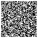QR code with Claudia's Beauty Salon contacts