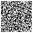 QR code with Autozone contacts