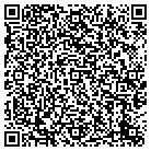 QR code with Brady Twp Supervisors contacts