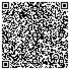 QR code with Espinoza Skiploader Service contacts