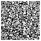 QR code with Da Core Magazine & Records contacts