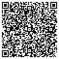 QR code with Richd W Miller Rev contacts
