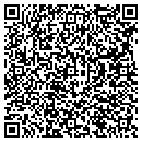 QR code with Windfall Farm contacts