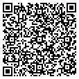QR code with Moore Co contacts