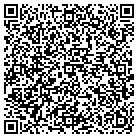 QR code with Medical Legal Publications contacts