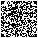 QR code with Connequenessing Volunteer Fire contacts