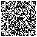 QR code with S N I Construction contacts