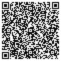 QR code with Robert Cameron Farm contacts