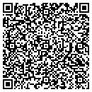 QR code with Swift Kennedy & Assoc Inc contacts