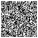 QR code with Photographix contacts