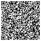 QR code with Ionman Wash Systems contacts