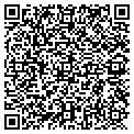 QR code with Millerville Farms contacts
