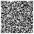 QR code with Peebles Elementary School contacts