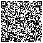 QR code with Don's Taxidermy Studio & Game contacts