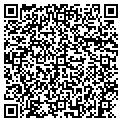 QR code with Joseph M John MD contacts