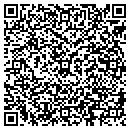 QR code with State Liquor Store contacts