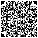 QR code with Three-Minute Car Wash contacts
