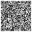 QR code with Gartmore Global Investments contacts
