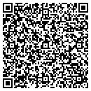 QR code with Congregation of The Oratory of contacts
