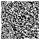 QR code with Olde Timers' contacts