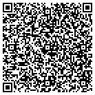 QR code with Sophia's Heritage Collection contacts
