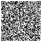 QR code with Steven M Thatcher Dvm Diplomte contacts
