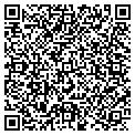 QR code with C-K Composites Inc contacts