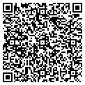 QR code with Set Trucking Inc contacts