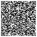 QR code with Dave Misiura M & M Contracting contacts