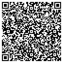 QR code with Physis Associates contacts