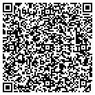 QR code with Center Electrical Service contacts