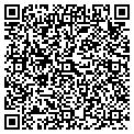 QR code with Crawford Commons contacts