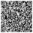 QR code with Pedagogical Library contacts
