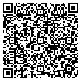 QR code with Fiber-Com contacts