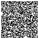 QR code with King George II Inn contacts