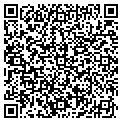 QR code with Crum Brothers contacts