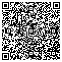 QR code with Your Personal Chef contacts