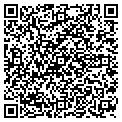 QR code with Aftech contacts