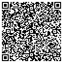 QR code with OBrien & Gere Labratories contacts