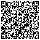 QR code with Reitech Corp contacts