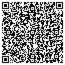QR code with Mousey's Auto Body contacts