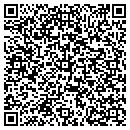 QR code with DMC Graphics contacts