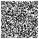 QR code with Fed Ex World Service Center contacts