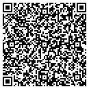 QR code with Burger Factory contacts