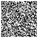 QR code with Weintraub Financial Services contacts
